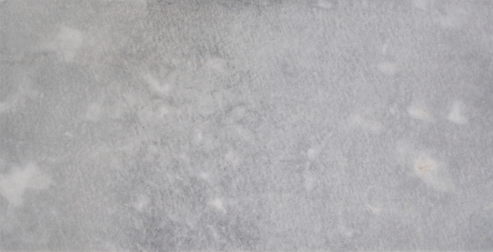 KS-3089-12x24-Alaska-White-polished-Tile01_.png