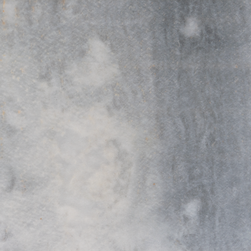 KS-3089-12x24-Alaska-White-polished-Tile-02.png