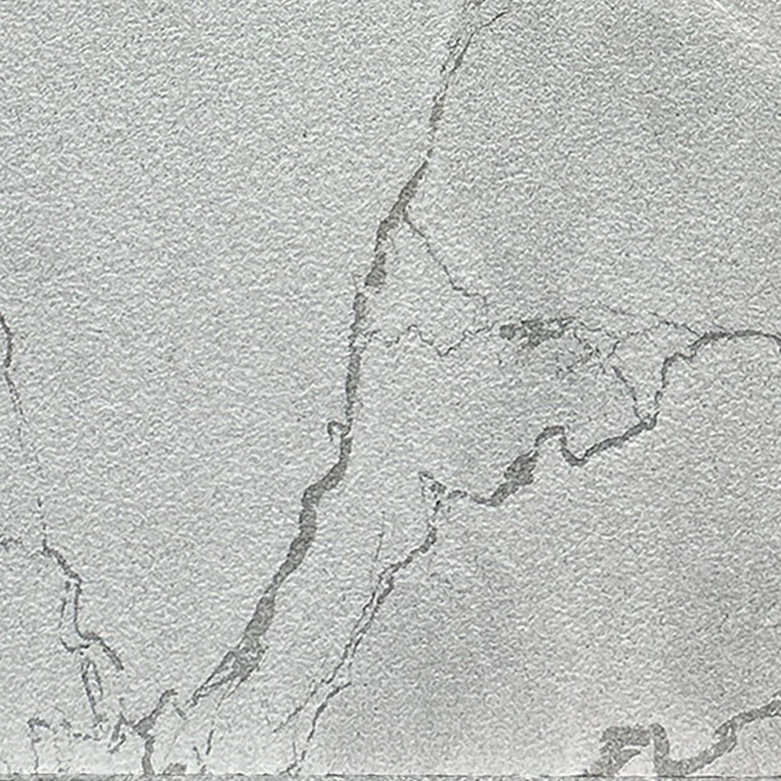 KS-3004-12x24-Belfonte-Marble-Polished-Tile-01.jpg