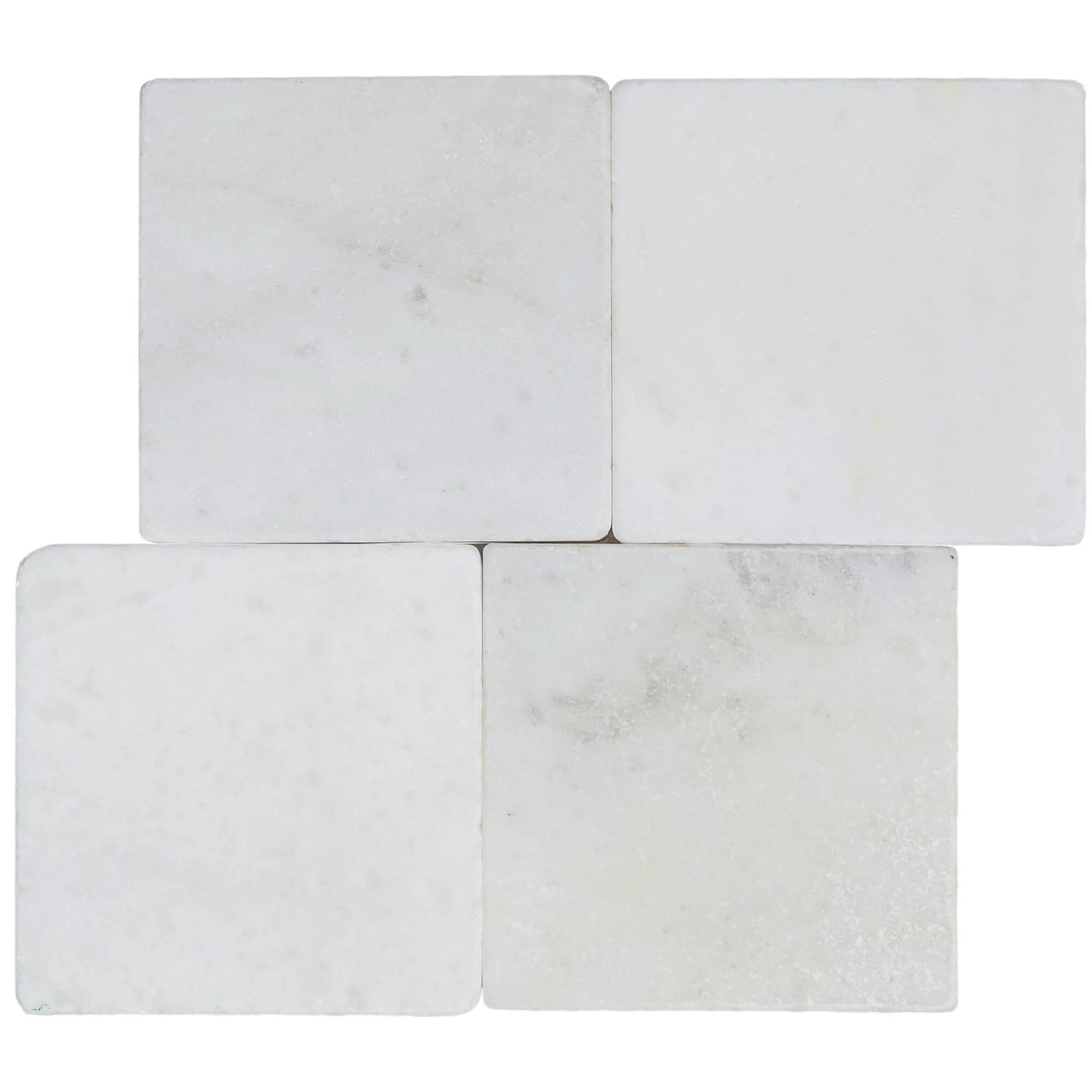 KS-1504_6X6-Snow-White-Tumbled-Tile.jpg