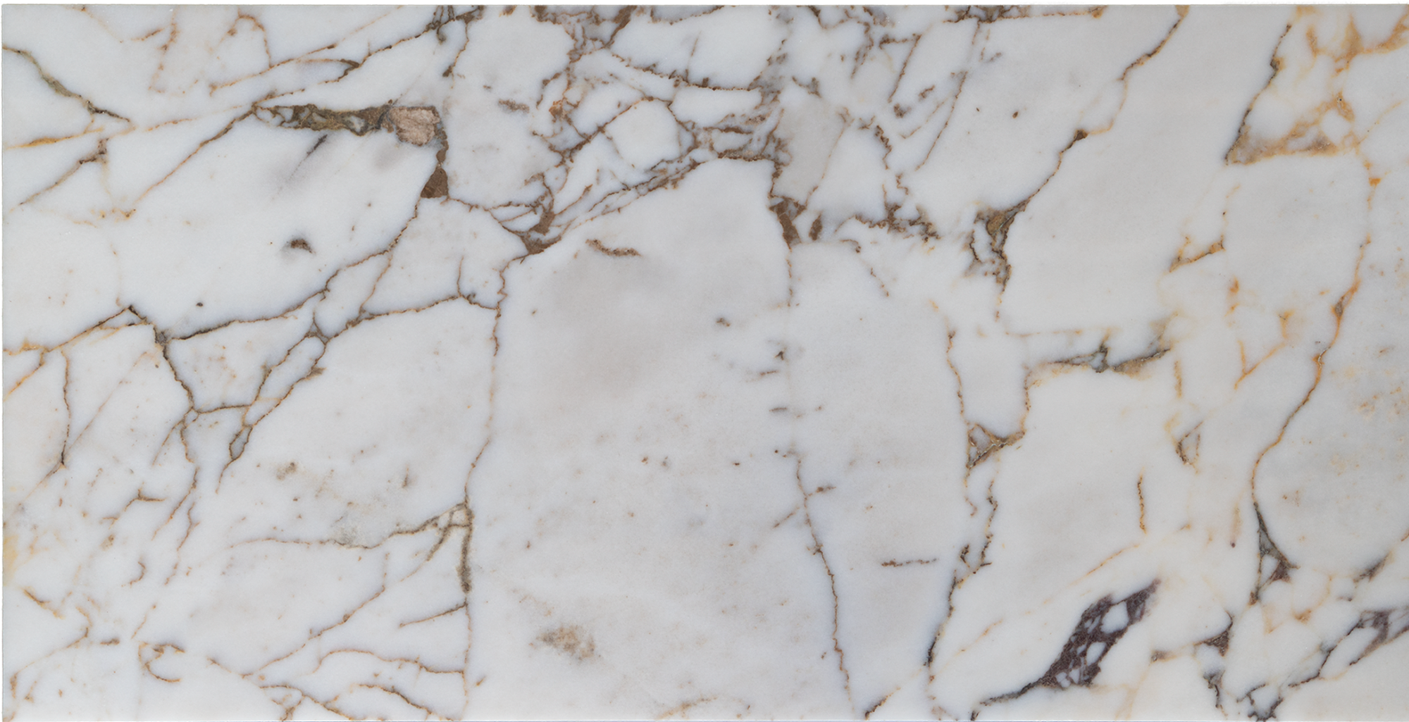 KS-3086-12x24-Renaissance-Gold-Polished-Tile-02.png