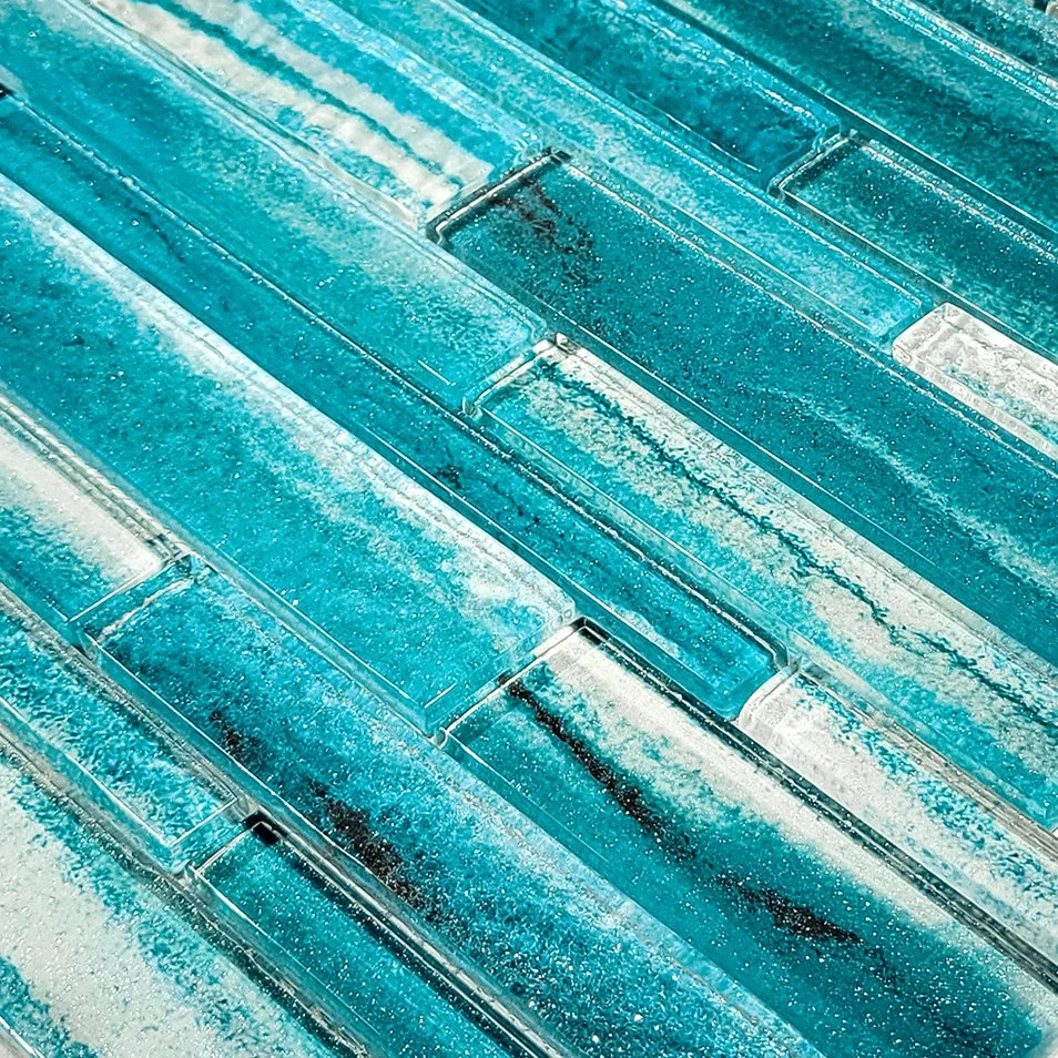 CS8LT15-2 COASTAL SANDS AQUAMARINE MIXED.jpg