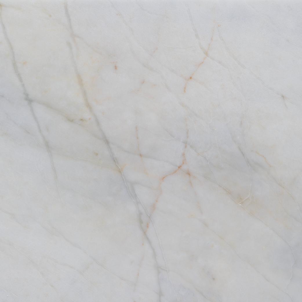 KS-3056-12x24-Huskey-white-polished-Tile.png