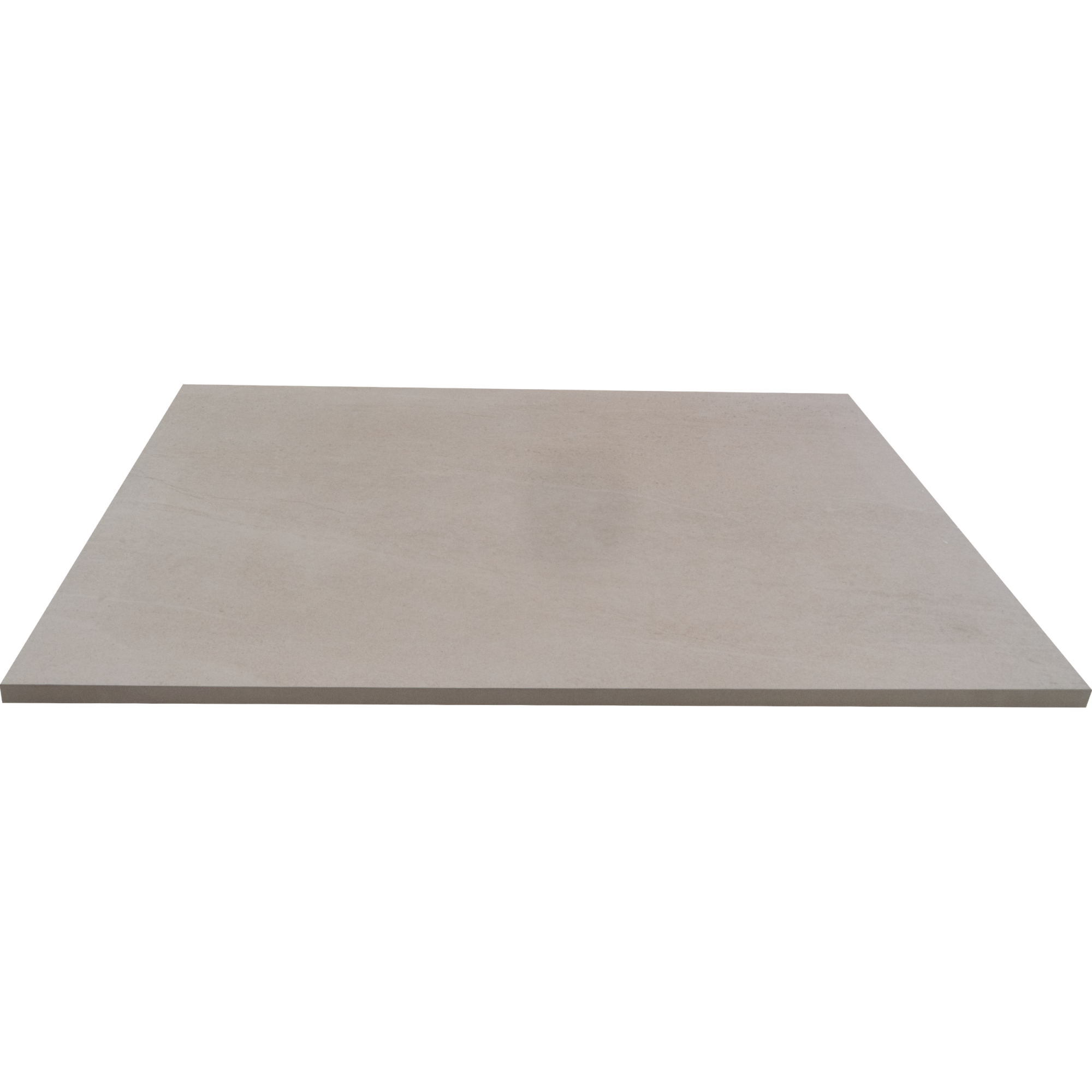 KP-1041-24x36-Aspen-Snow-Rett-Porcelain-Pavers_3.png