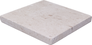 ks-1058-12x12-shell-beach-tumbled-pavers.png