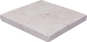 ks-1062-16x16-shell-beach-tumbled-pavers.png