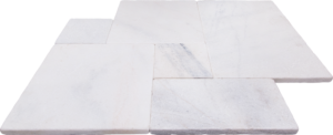 ks-1105-pavers-snow-white-tumbled-versailles-pattern.png