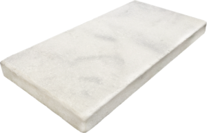 ks-1260-5cm-12x24-snow-white-tumbled-paver.png