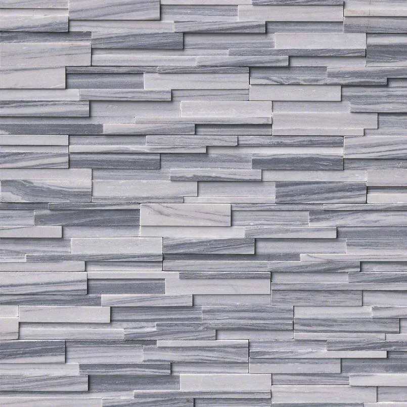 6x24-alaska-gray-3d-honed-stacked-stone-panels-LPNLMALAGRY624-3DH.jpg