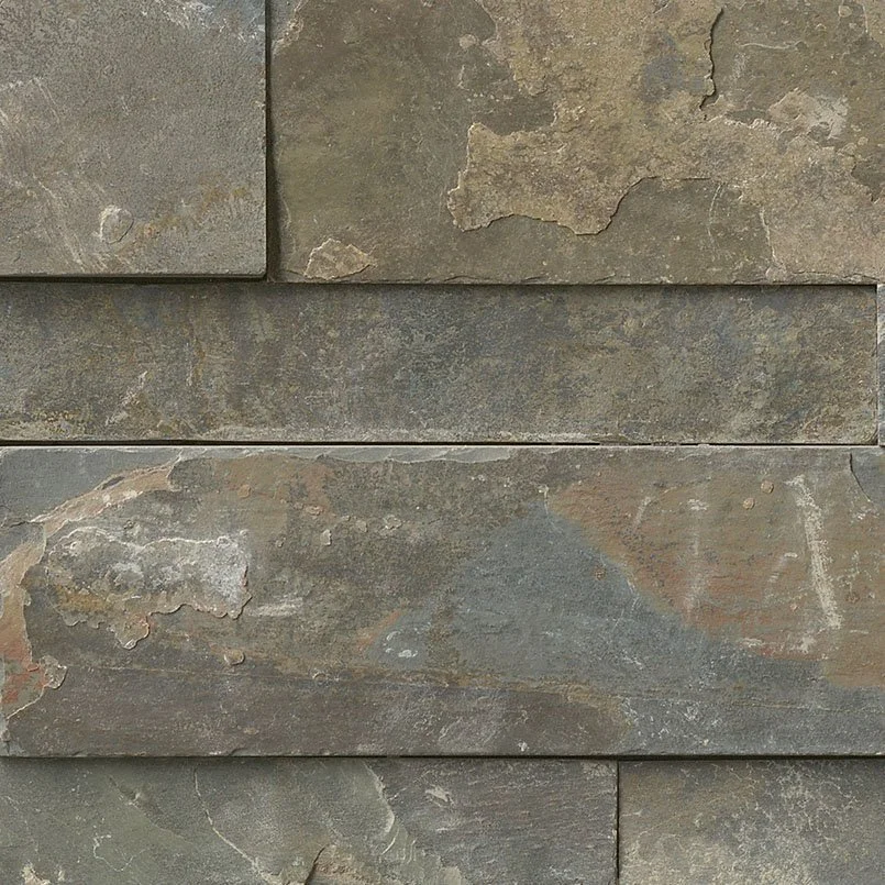 6x24-harappa-gold-slate-stackstone.jpg
