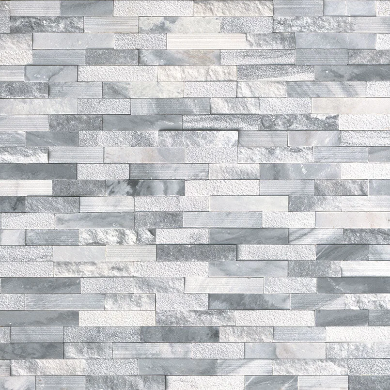 6x24-alaska-gray-multi-finish-stacked-stone-panels-LPNLMALAGRY624-MULTI.jpg
