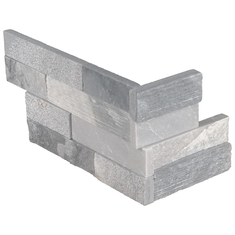 6x12x6-alaska-gray-multi-finish-stacked-stone-panels-corner- LPNLMALAGRY618COR-MULTI.jpg