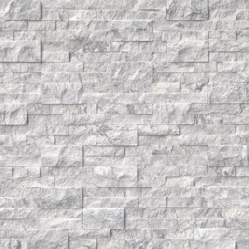 6x24-arabescato-carrara-stacked-stone-panels-LPNLMARACAR624.jpg
