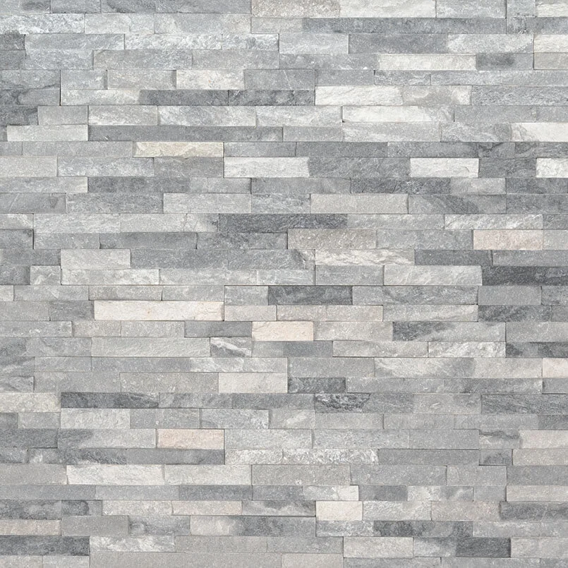 4.5x16-alaska-gray-mini-stacked-stone-panels-LPNLMALAGRY4.516-MINI.jpg
