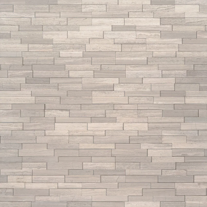 4.5x16-white-oak-3d-mini-stacked-stone-panels-LPNLMWHIOAK4.516-3DH-MINI.jpg
