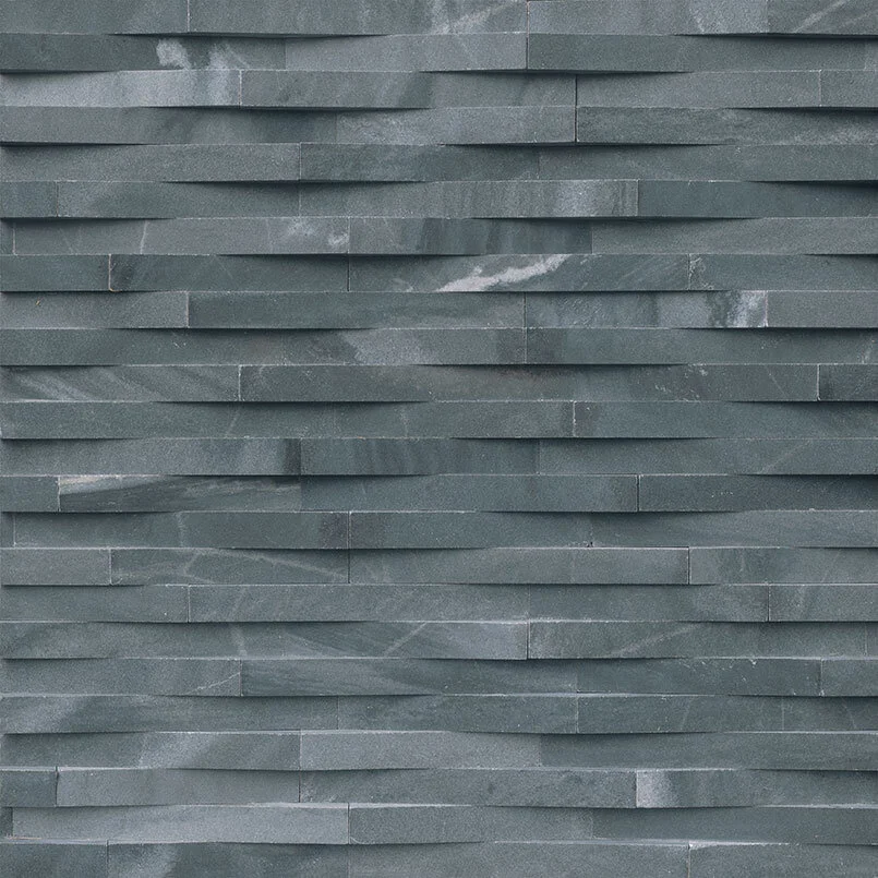 6x24-cosmic-black-3d-wave-stacked-stone-panels-LPNLMCOSBLK624-3DW.jpg