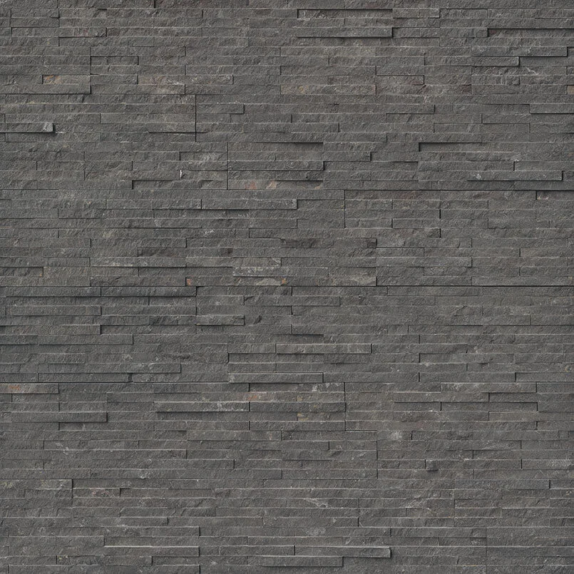 6x24-charcoal-pencil-stacked-stone-panels-LPNLSCHA624-PEN.jpg