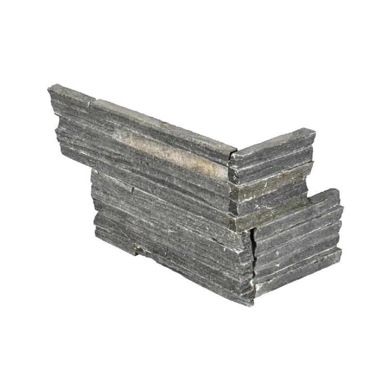 6x12x6-charcoal-pencil-stacked-stone-panels-corner- LPNLSCHA618COR-PEN.jpg