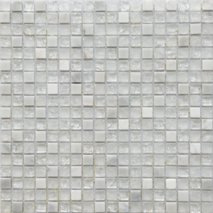 km-1234-unico-customer-crystal-and-stone-mix.png