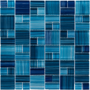 km-1252-fusion-glass-mosaic-turquoise-mini-pattern.png