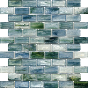 km-1259-ksch-3-pacific-mist-cream-crackle-glass-mosaic.png
