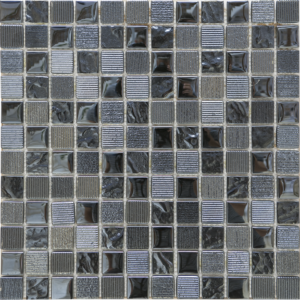 km-1265-fusion-glass-mosaic-andora-crystal.png
