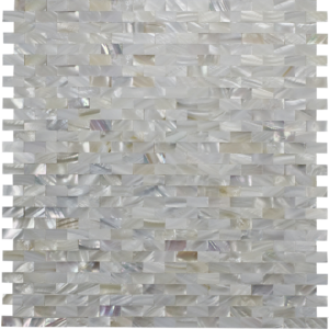 km-1293-mother-of-pearl-1-2x1-no-grout.png