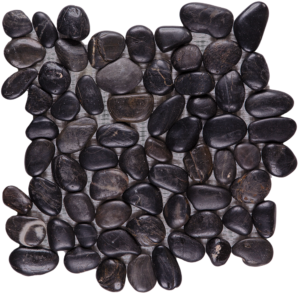 km-1465-modern-pebble-mosaic-black-polished.png