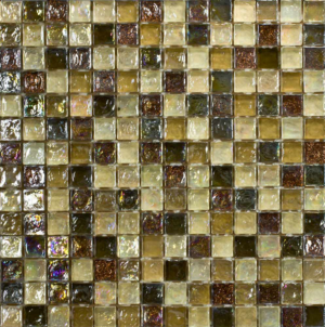 km-1894-luster-glazed-glass-mosaic-honey-dew-1x1.png