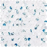 CAR2013-carolina-dots-azul-chic.jpg