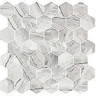 MYN1301-mayan-garden-aztec-grey.jpg