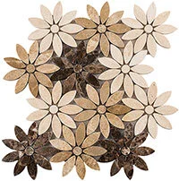 BQT672-bouquette-chestnut-blossoms.jpg