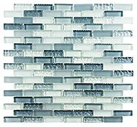 CB52-crystile-passion-blue-blend-5-8x2x1-4.jpg