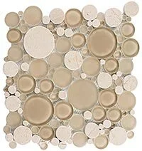 BFS201-bubble-sable-brown-12x12-sheet.jpg