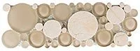 B200-bubble-sable-brown-4x12-border.jpg