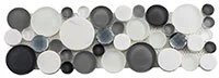 SLS1612-symphony-bubble-grey-fizz-4x12-border.jpg