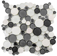 SBS1512-symphony-bubble-grey-fizz-12x12-sheet.jpg