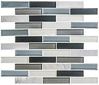BCA655-beveled-castle-azure-gardens.jpg