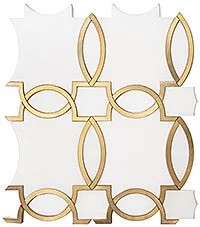 BLG458-belqique-flemish-gold.jpg