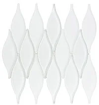 CHS217-chandelier-marshmallow-white.jpg