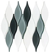 CHS215-chandelier-ascot-grey.jpg