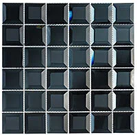 CKR113-checkers-blue-hemisphere.jpg