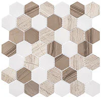 CLNL271-colonial-bay-colony-2-inch-hex.jpg