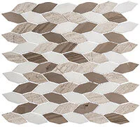 CLNL281-colonial-bay-colony-long-hex.jpg