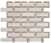 COM6503-colosseum-caesar-beige.jpg