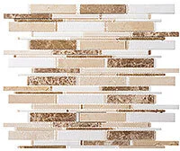 CS96-cascade-crema-marfil+thassos-white+emperador-lig.jpg