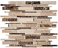 CS91-cascade-emperador-dark+crema-marfil+emperador-li.jpg