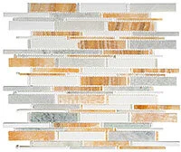 CS95-cascade-honey-onyx+ming-green+thassos-white.jpg