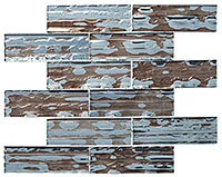 DRP983-droplettes-camo-rain.jpg