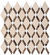 DS56-diamond-crema-marfil-big-diamond+empr-dark-full-sheet.jpg